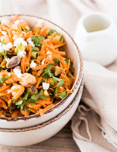 zesty-raw-moroccan-carrot-salad-whole-food-bellies image