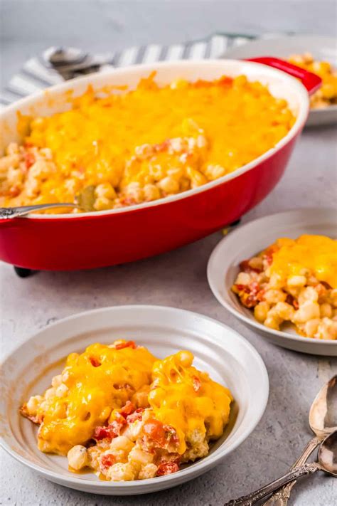 hominy-casserole-food-folks-and-fun image
