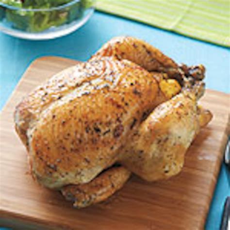 whole-barbecued-lemon-tarragon-chicken-canadian image