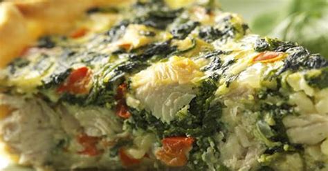 10-best-spinach-quiche-with-swiss-cheese-recipes-yummly image
