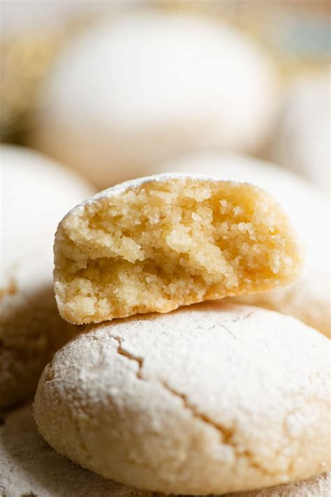 italian-almond-cookies-ricciarelli-inside-the-rustic image