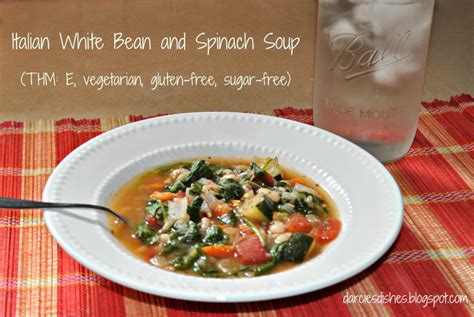 italian-white-bean-and-spinach-soup-darcies-dish image
