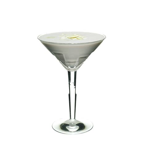 peach-melba-cocktail-diffords-guide image