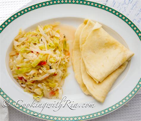 stir-fry-cabbage-and-tomatoes-stewed-cabbage-and image