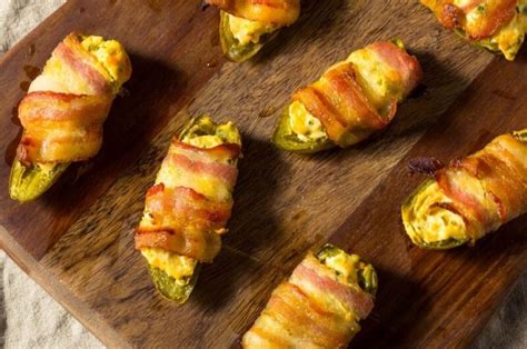 25-easy-jalapeno-appetizers-insanely-good image