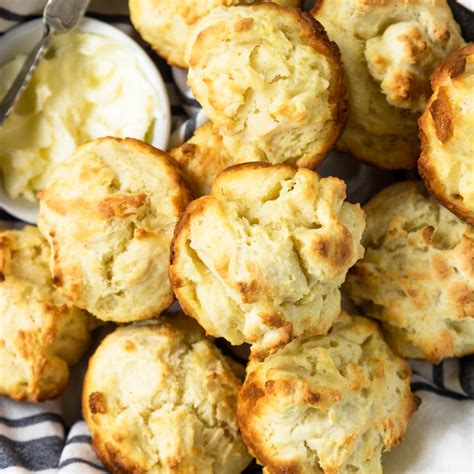 easy-drop-biscuits-quick-20-minutes-start-to-finish image