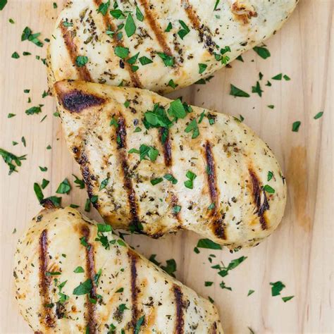 italian-chicken-marinade-so-easy-and-flavorful image