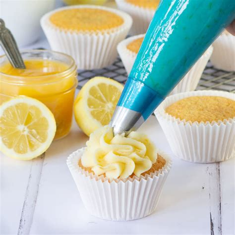 lemon-buttercream-charlottes-lively-kitchen image