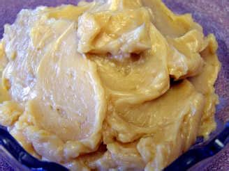whipped-honey-butter-with-varieties-recipe-foodcom image