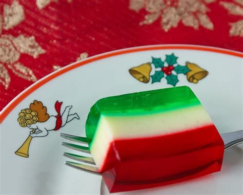christmas-ribbon-salad-the-culinary-cellar image