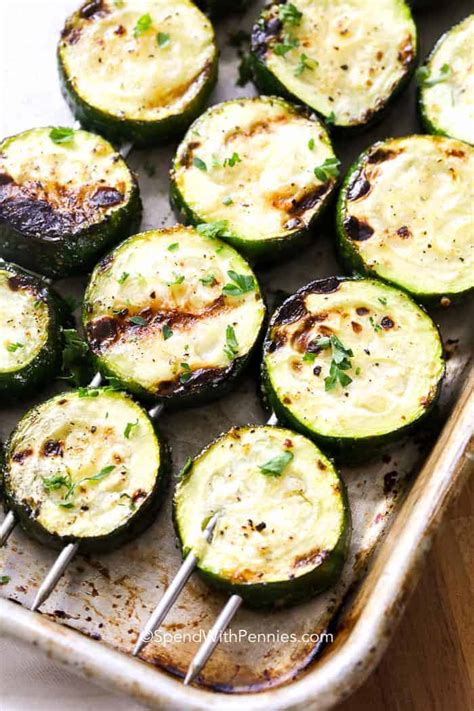 grilled-zucchini-spend-with-pennies image