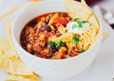 best-taco-soup-recipe-i-heart-naptime image