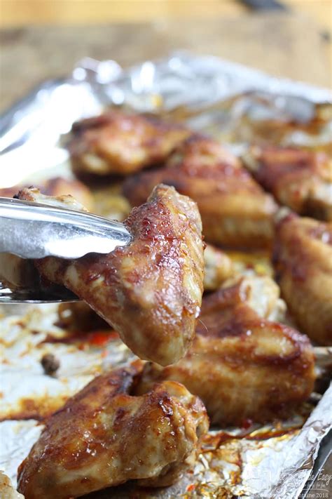 hot-and-spicy-chicken-wings-recipes-made-easy image