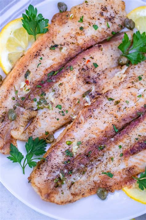garlic-butter-swai-fish-recipe-video-sweet-and image