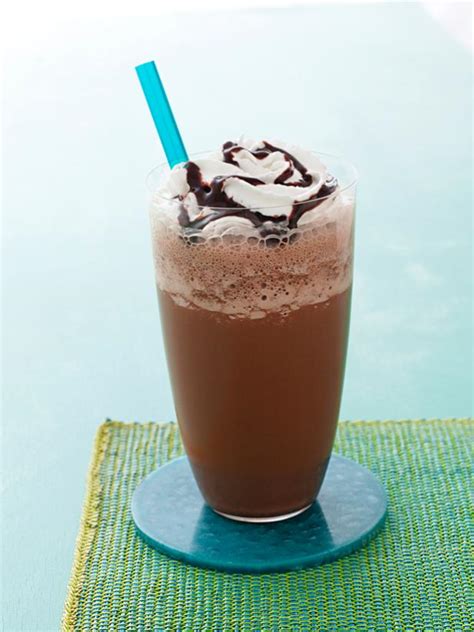 almost-famous-mocha-frappes image