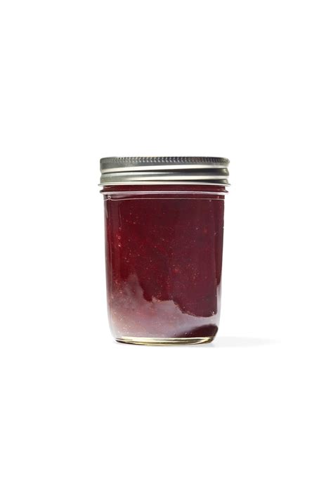 spiced-purple-plum-jam-allrecipes image