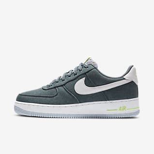 mens-air-force-1-trainers-nike-ca image