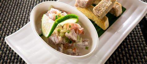 10-most-popular-samoan-dishes-tasteatlas image