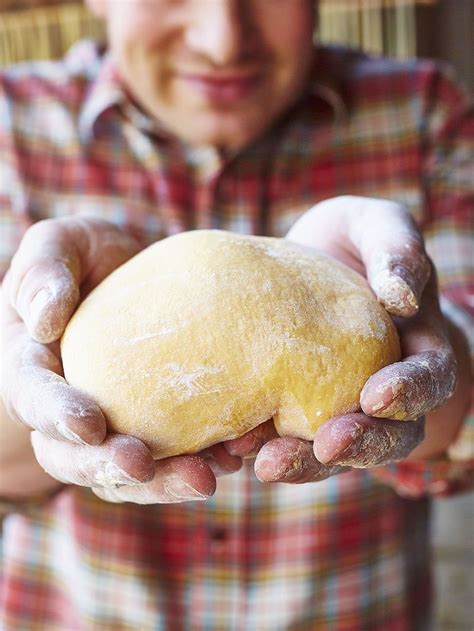 royal-pasta-dough-jamie-oliver-pasta-dough image