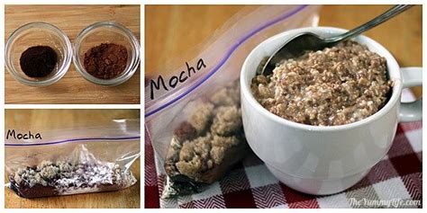 healthy-instant-oatmeal-packets-for-hot image