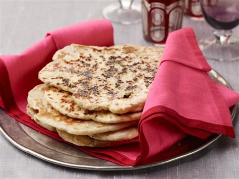 how-to-make-naan-homemade-naan-bread image