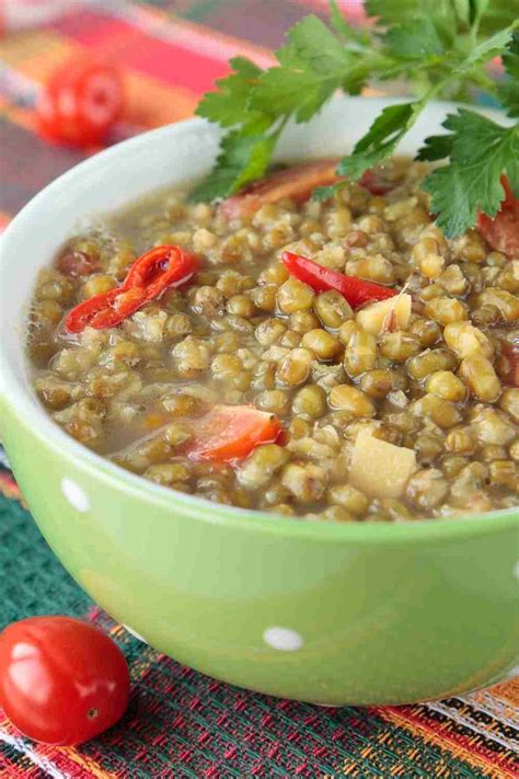 30-best-mung-bean-recipes-table-for-seven image