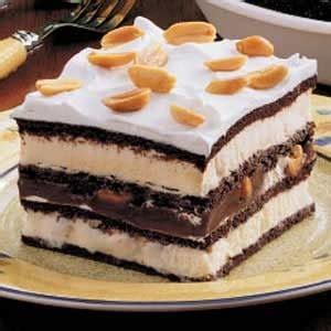 ice-cream-sandwich-cake-recipe-how-to-make-it-taste image
