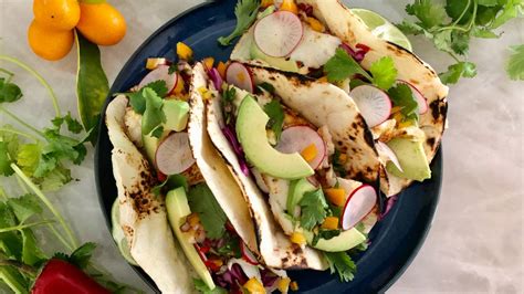fish-tacos-with-kumquat-salsa-recipe-by-tasty image