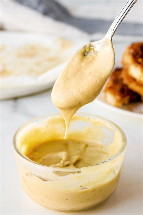 easy-honey-mustard-dipping-sauce-all-things-mamma image