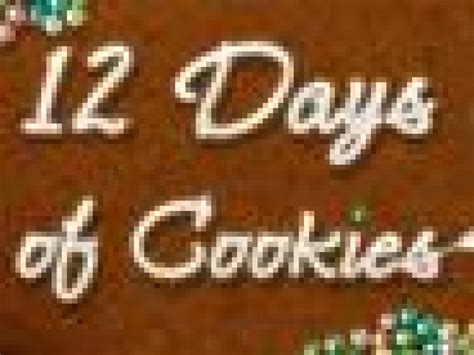 12-days-of-cookies-giadas-lemon-ricotta-cookies image