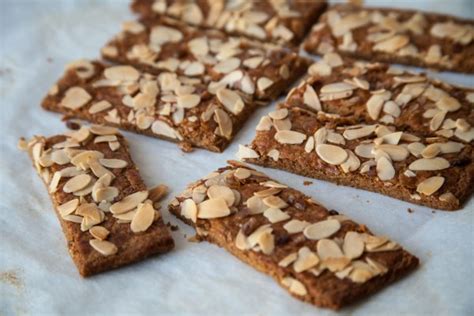 jan-hagel-dutch-cinnamon-and-almond-cookie image