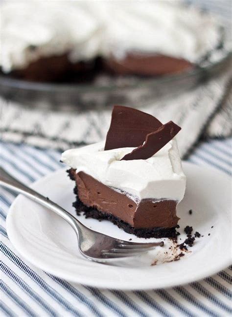 best-ever-chocolate-cream-pie image