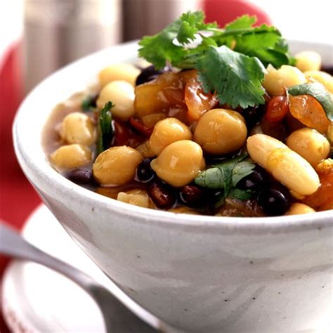 three-bean-salsa-healthy-recipes-ww-canada image
