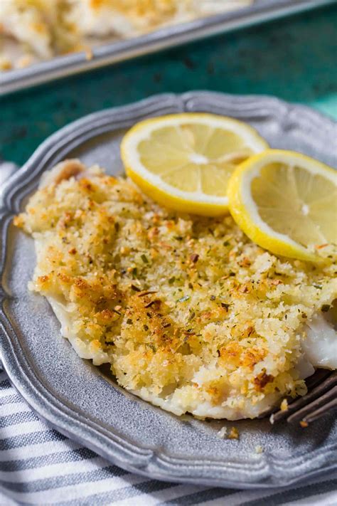crispy-baked-haddock-recipe-table-for-two image