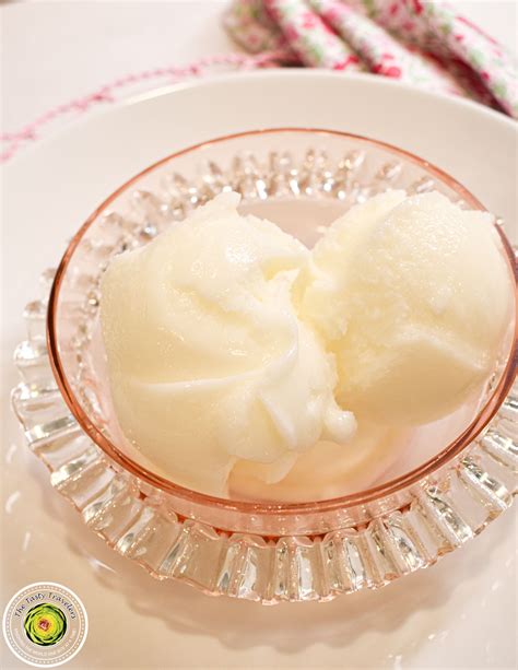 ninja-creami-frozen-yogurt-the-tasty-travelers image