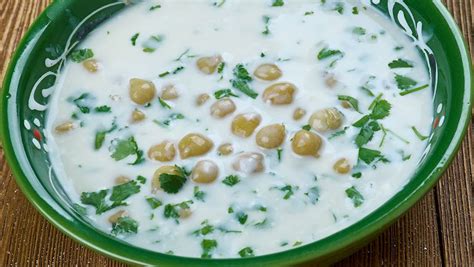 10-most-popular-turkish-soups-tasteatlas image