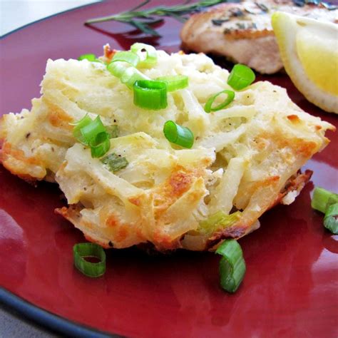 21-recipes-that-start-with-frozen-hash-browns image