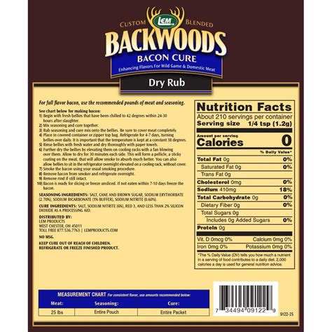 backwoods-bacon-cure-dry-rub-lem-products image
