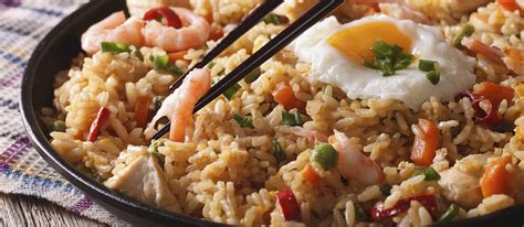 10-most-popular-indonesian-rice-dishes image