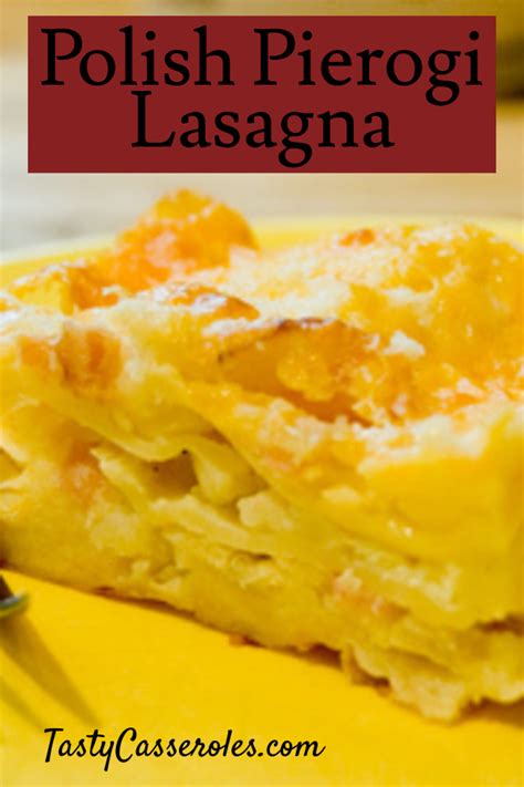 polish-pierogi-lasagna-pierogi-casserole-tasty-casseroles image
