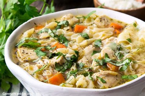italian-chicken-soup-nonnas-best-gonna-want-seconds image
