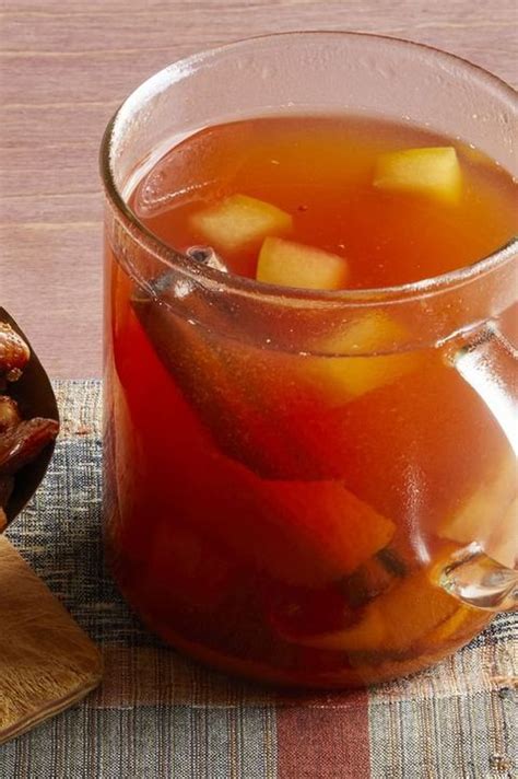 mulled-cider-with-bourbon-the-pioneer-woman image