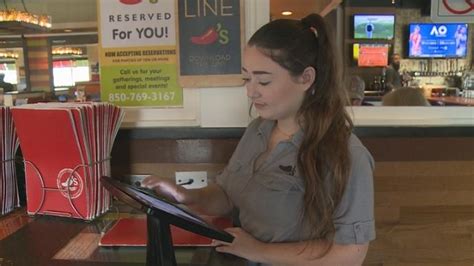 17-secrets-from-chilis-employees-you-should-know-so image