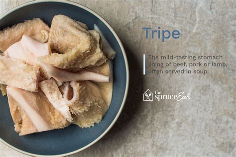 what-is-tripe-the-spruce-eats image