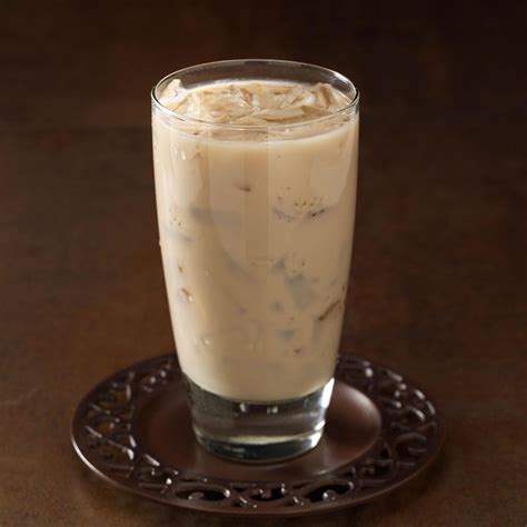 iced-skinny-hazelnut-latte-recipe-how-to-make-it image