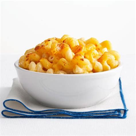 mexican-macaroni-and-cheese-recipe-how-to-make-it image