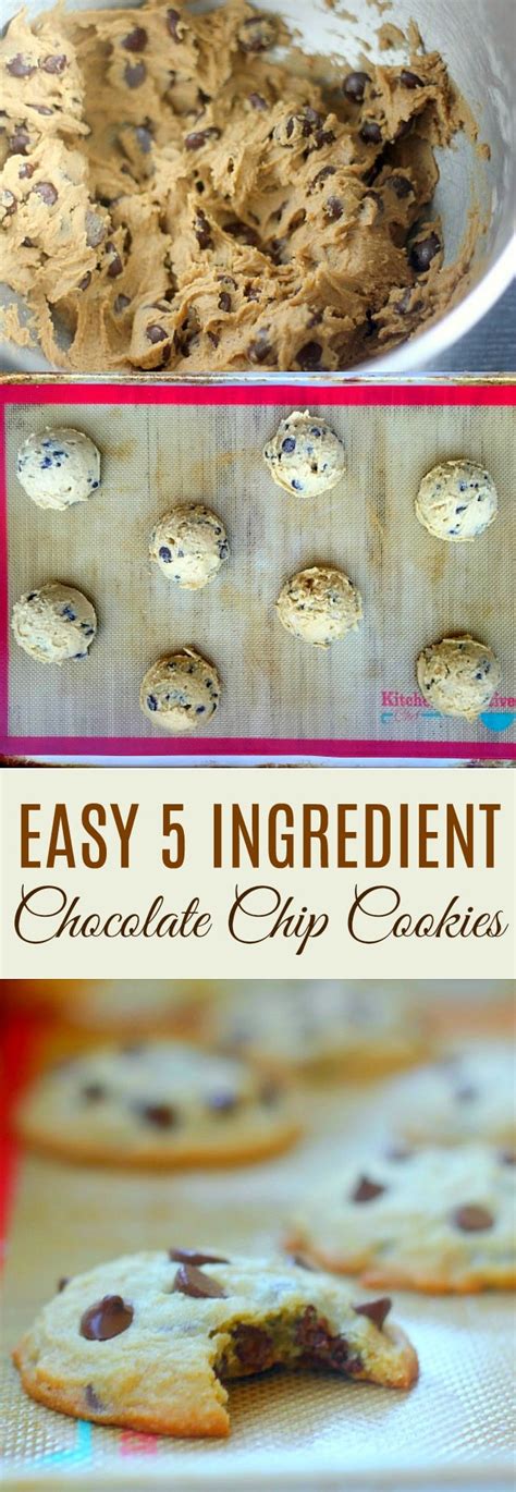 easy-chocolate-chip-cookies-baker-bettie image