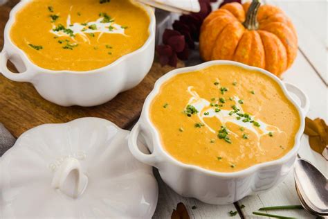 keto-pumpkin-soup-recipe-ketofocus image
