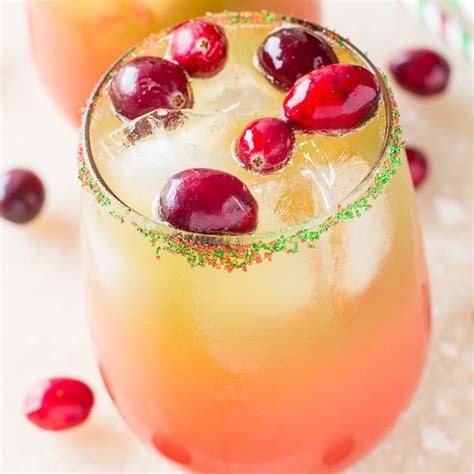 holiday-punch-deliciously-sprinkled image