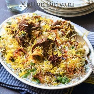 easy-mutton-biryani-recipe-indian-mutton-biryani-in image